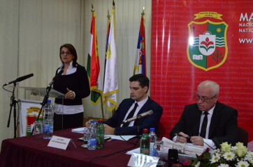 MNT: Visszafordítható-e a kivándorlási hullám? - A cikkhez tartozó kép
