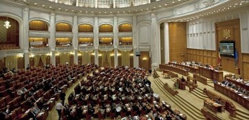 Romániában először ünneplik munkaszüneti napként Havasalföld és Moldva egyesülését - A cikkhez tartozó kép