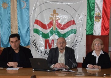 Zenta: Az MPSZ a kistermelők megsegítéséért száll síkra - A cikkhez tartozó kép