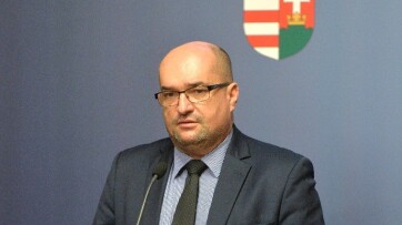 Aláírásgyűjtést indítottak a kárpátaljai magyar szervezetek az oktatási és nyelvi jogok védelmében - A cikkhez tartozó kép