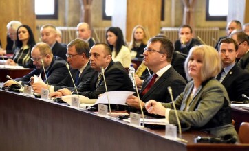 Megalapították a Vajdasági Fejlesztési Ügynökséget - A cikkhez tartozó kép