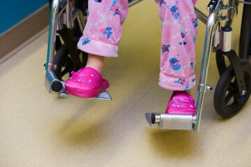 Minisztériumi utasítás: Egyes páciensek soron kívüli orvosi ellátásban részesülhetnek  - A cikkhez tartozó kép