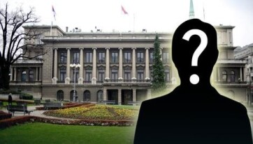 Minden elnökjelöltnek 29 millió dinár jár az államtól kampánycélokra - A cikkhez tartozó kép