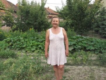Szakmai összejövetelen találkoztak a magyarkanizsai ökogazdálkodók - A cikkhez tartozó kép