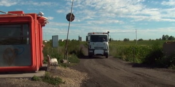 Verbász: Letartóztatták a meggyilkolt kisbaba édesanyját - A cikkhez tartozó kép
