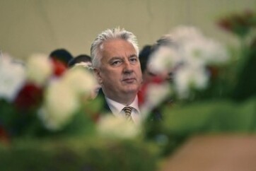 Šemjen: Sudbinsko zajedništvo Hrvata i Mađara - A cikkhez tartozó kép
