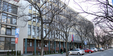 Tovább bonyolódik a VaMaDiSz és a Jogtudományi Kar pere - A cikkhez tartozó kép