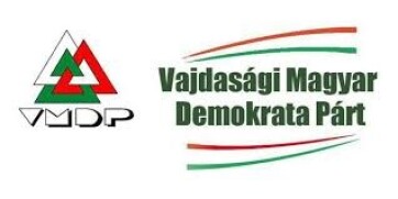 VMDP: Gyurcsány csupán gátlástalan, cinikus kártevő - A cikkhez tartozó kép
