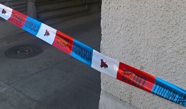 Újvidéken agyonvertek egy építési vállalkozót - A cikkhez tartozó kép
