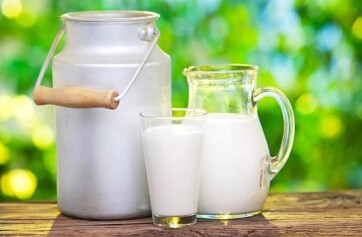 Igyunk tejet! - A cikkhez tartozó kép