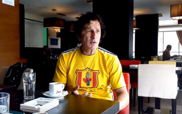 Letartóztatták Nebojša Tubić Žabacot az újvidéki üzletember meggyilkolásáért - A cikkhez tartozó kép
