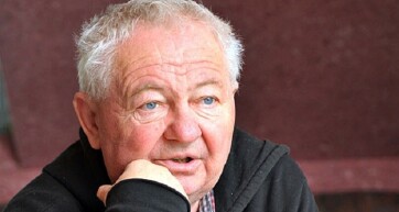 Meghalt Stadler József - A cikkhez tartozó kép