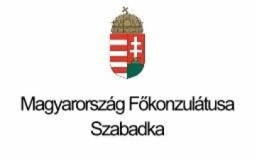 Kihelyezett konzuli fogadónapok januárban - A cikkhez tartozó kép