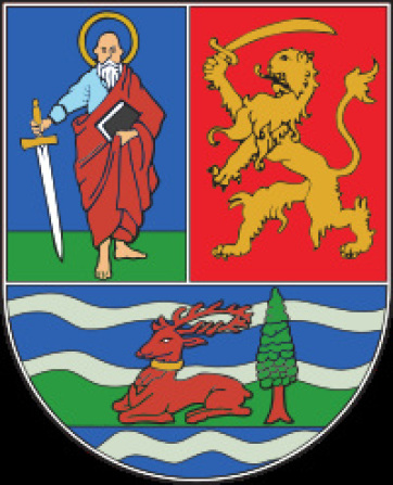 Hat új tartományi pályázat jelent meg - A cikkhez tartozó kép