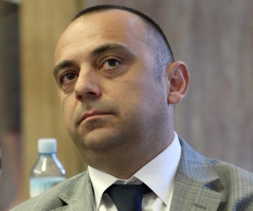Milićević: Vajdaságban folytatódik a gazdasági növekedés - A cikkhez tartozó kép