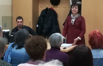 Zenta: Fennállásának tízéves évfordulóját ünnepelte a Rozetta Kézműves Társaság - A cikkhez tartozó kép