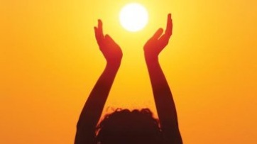 Szakértő: A D-vitamin hiánya veszélyes - A cikkhez tartozó kép