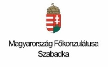Kihelyezett konzuli fogadónapok áprilisban - A cikkhez tartozó kép