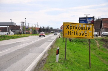 Herkóca: “A legjobb lenne, ha nem jönne ide senki” - A cikkhez tartozó kép