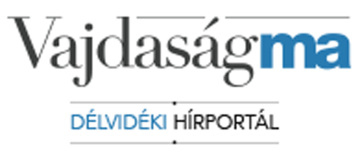 Helyreigazítás - A cikkhez tartozó kép
