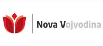Új politikai szervezet alakult Új Vajdaság névvel - A cikkhez tartozó kép