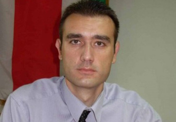 Csonka: „Nem lesz bojkott, a VMDK részt vesz a nemzeti tanácsi választásokon” - A cikkhez tartozó kép