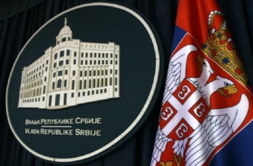 Szerb kormány: Szükség esetén forduljanak a betegeknek szánt költségvetési alaphoz - A cikkhez tartozó kép