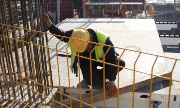 Eset - A cikkhez tartozó kép
