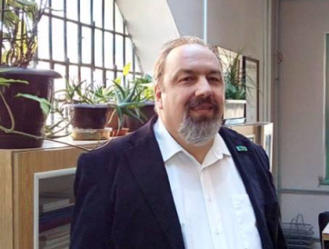 November 29.: A Jugoszláv Királyság romjain köztársaság született - A cikkhez tartozó kép