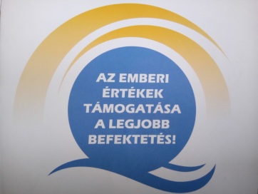 Magyarkanizsa: Megváltozott munkaképességű személyek alkalmazását szorgalmazzák - A cikkhez tartozó kép