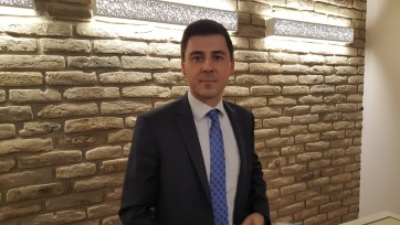 Az uniós választások vajdasági magyar szempontból - A cikkhez tartozó kép