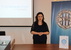 Jasminka Grunčić szerint az igazi értékek sokszor rejtve maradnak - miniatűr változat