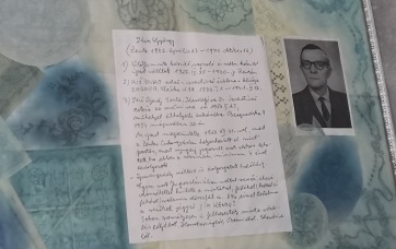 Zenta: Értékeink megmentése a fő célkitűzés - A cikkhez tartozó kép