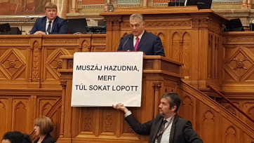 Cirkusz a Házban - A cikkhez tartozó kép