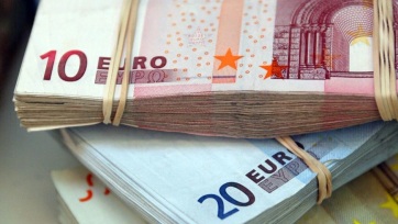 A felmérések szerint a szerbiai polgárok bár 600 eurós fizetést várnának el - A cikkhez tartozó kép
