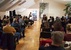 A konferencia résztvevői - miniatűr változat