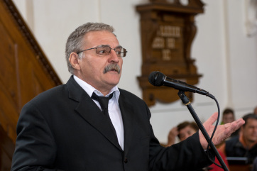 Az Ige testté lett - A cikkhez tartozó kép