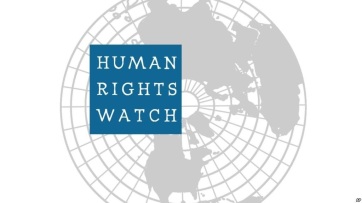 Human Rights Watch: Szerbia előrelépett, de csak kicsit - A cikkhez tartozó kép