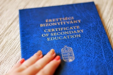 Az érettségizők átléphetik a határt, de a karantén nem marad el! - A cikkhez tartozó kép