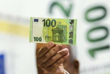 A szerb pénzügyminisztérium válaszolt a 100 eurós segéllyel kapcsolatos leggyakoribb kérdésekre - A cikkhez tartozó kép