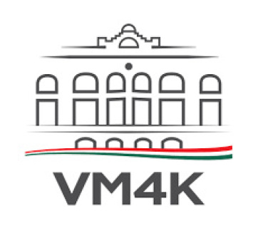 VM4K: Ősztől újabb két szakkal bővül a továbbképzések száma - A cikkhez tartozó kép