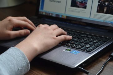 Beíratkozás a szerbiai középiskolákba - mától elektronikusan - A cikkhez tartozó kép