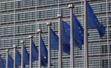 Eldőlt: Az EU zárva marad Szerbia előtt - A cikkhez tartozó kép