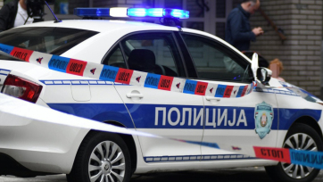 Hajdújárás: Véletlenül okozhatta saját halálát egy 12 éves fiú - A cikkhez tartozó kép
