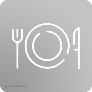 Fűszeres tojáskrokett - A cikkhez tartozó kép