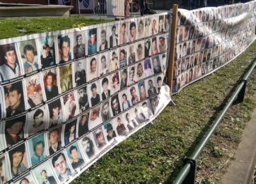 A holland kormány támogatásban részesíti a srebrenicai békefenntartó egység veteránjait - A cikkhez tartozó kép