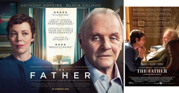 Anthony Hopkins és A nomádok földje is díjat kapott a Brit Független Filmdíjon - A cikkhez tartozó kép