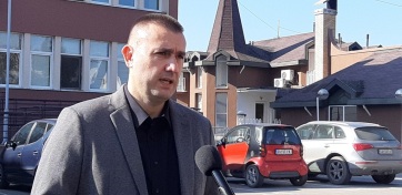 Csonka: „Nem szabad magukra hagyni ezeket az egészségügyi intézményeket!” - A cikkhez tartozó kép