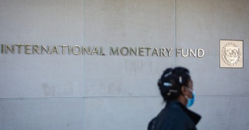 Az IMF javította a magyar gazdaság idei növekedésére vonatkozó előrejelzését - A cikkhez tartozó kép