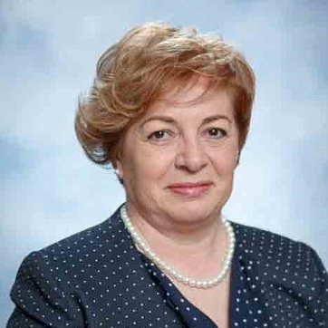 Magyarkanizsa: Mire szolgál az egyéni oktatási szám? - A cikkhez tartozó kép